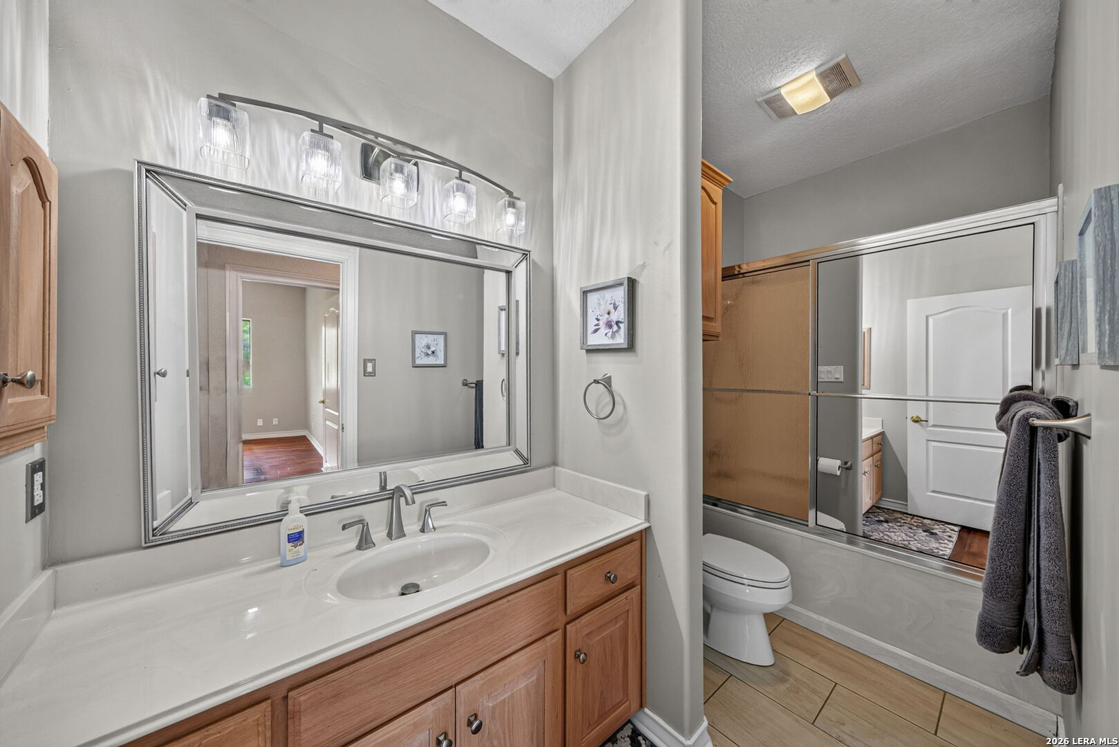112 Hummingbird Hill Drive Boerne TX 78006