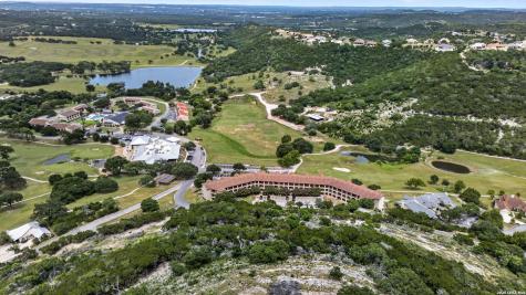 112 Hummingbird Hill Drive Boerne TX 78006