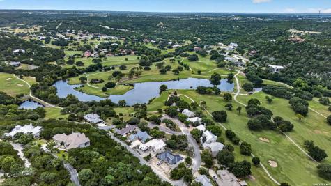 112 Hummingbird Hill Drive Boerne TX 78006