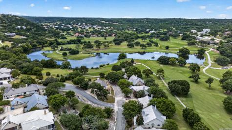112 Hummingbird Hill Drive Boerne TX 78006