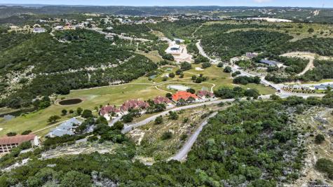 112 Hummingbird Hill Drive Boerne TX 78006