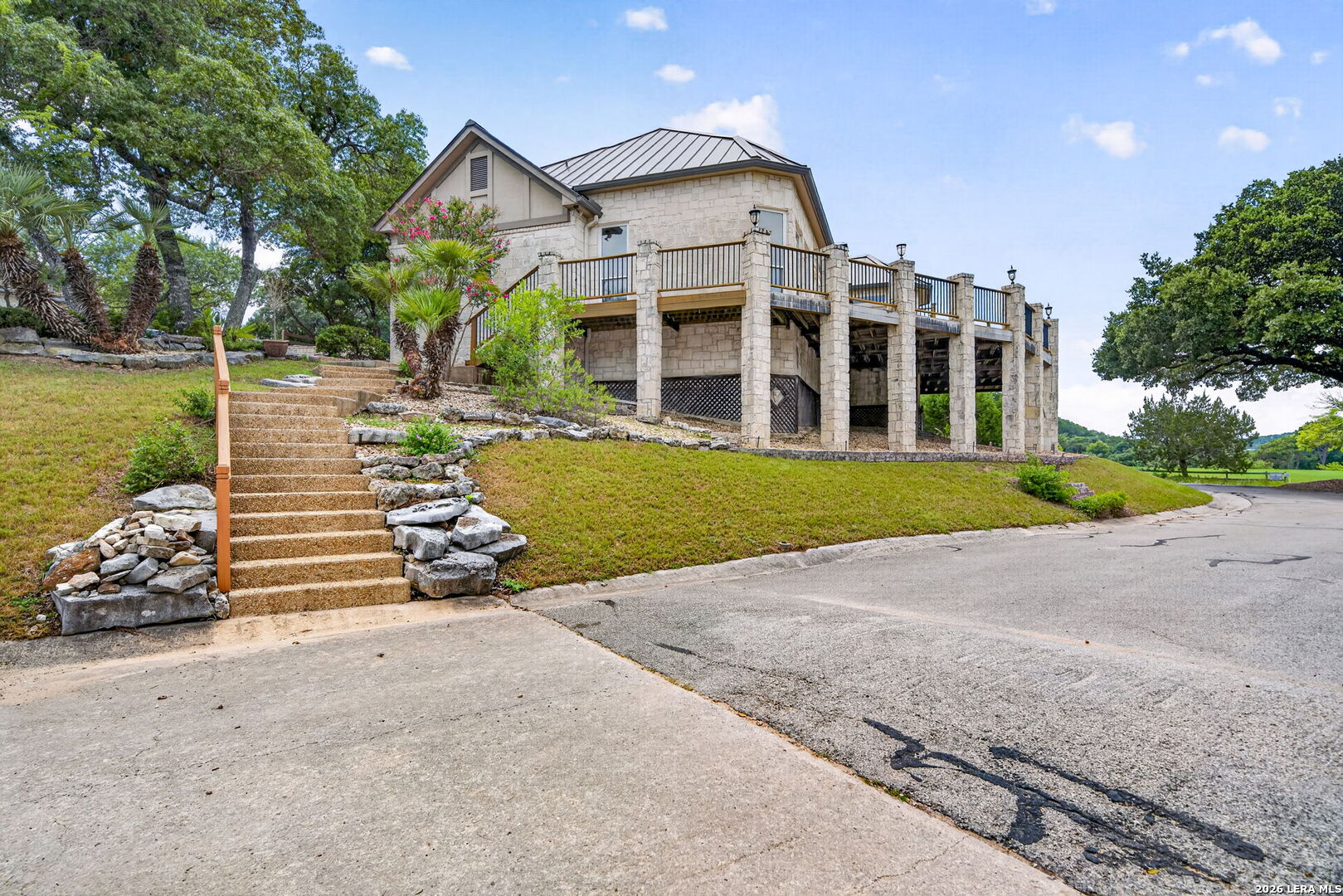 112 Hummingbird Hill Drive Boerne TX 78006