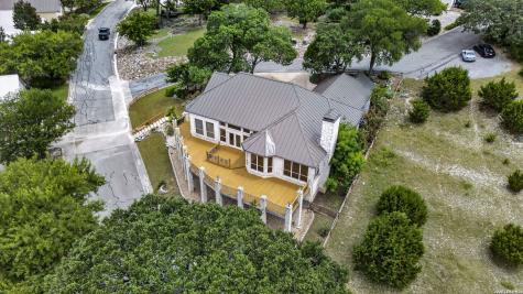 112 Hummingbird Hill Drive Boerne TX 78006