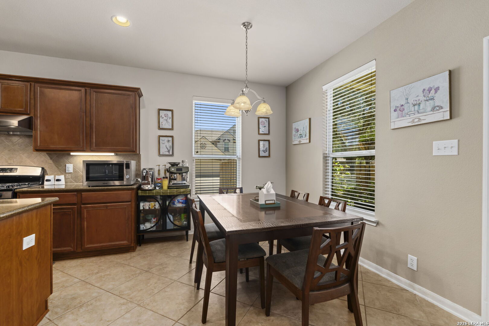 8702 Jura Forest Helotes TX 78023