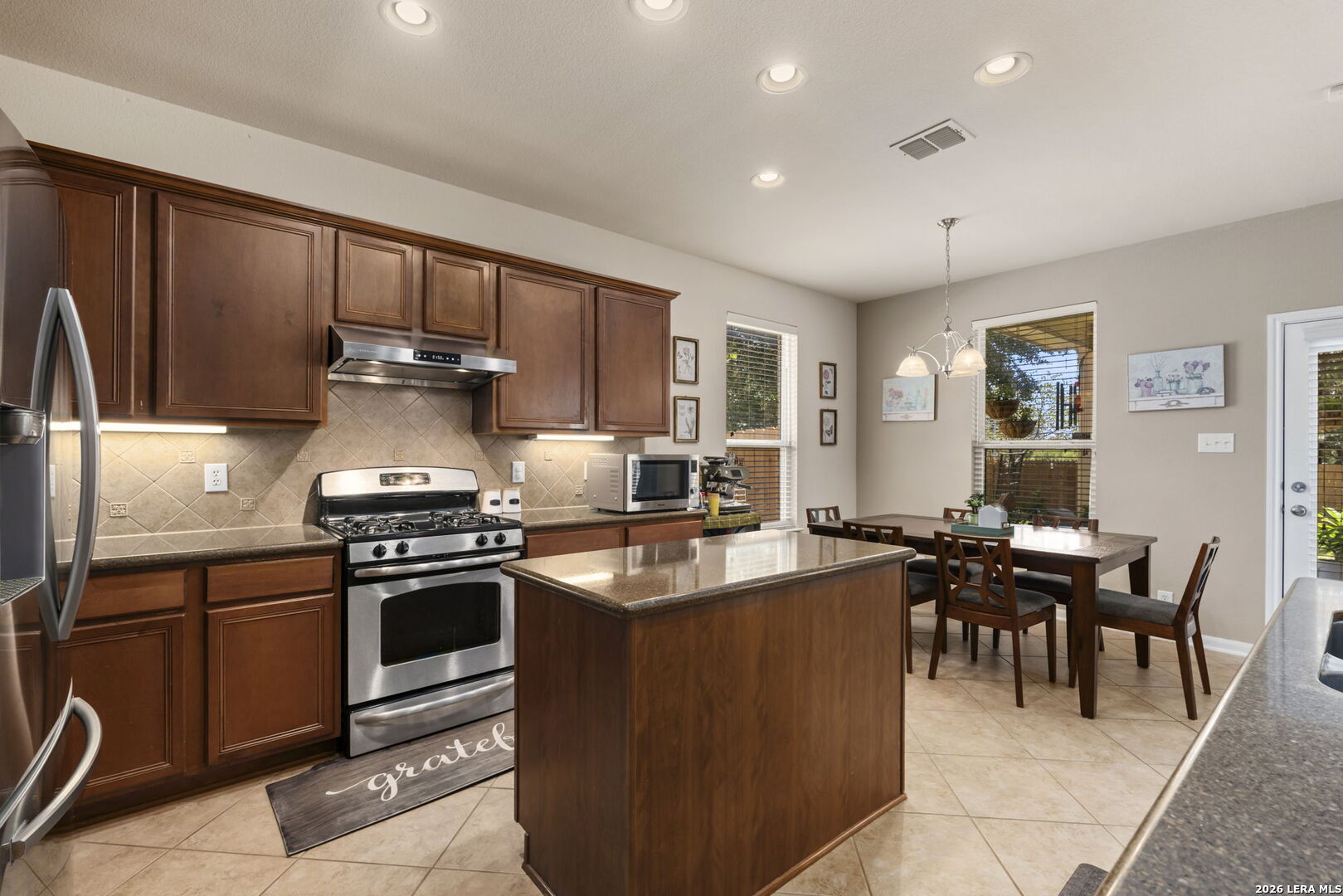 8702 Jura Forest Helotes TX 78023
