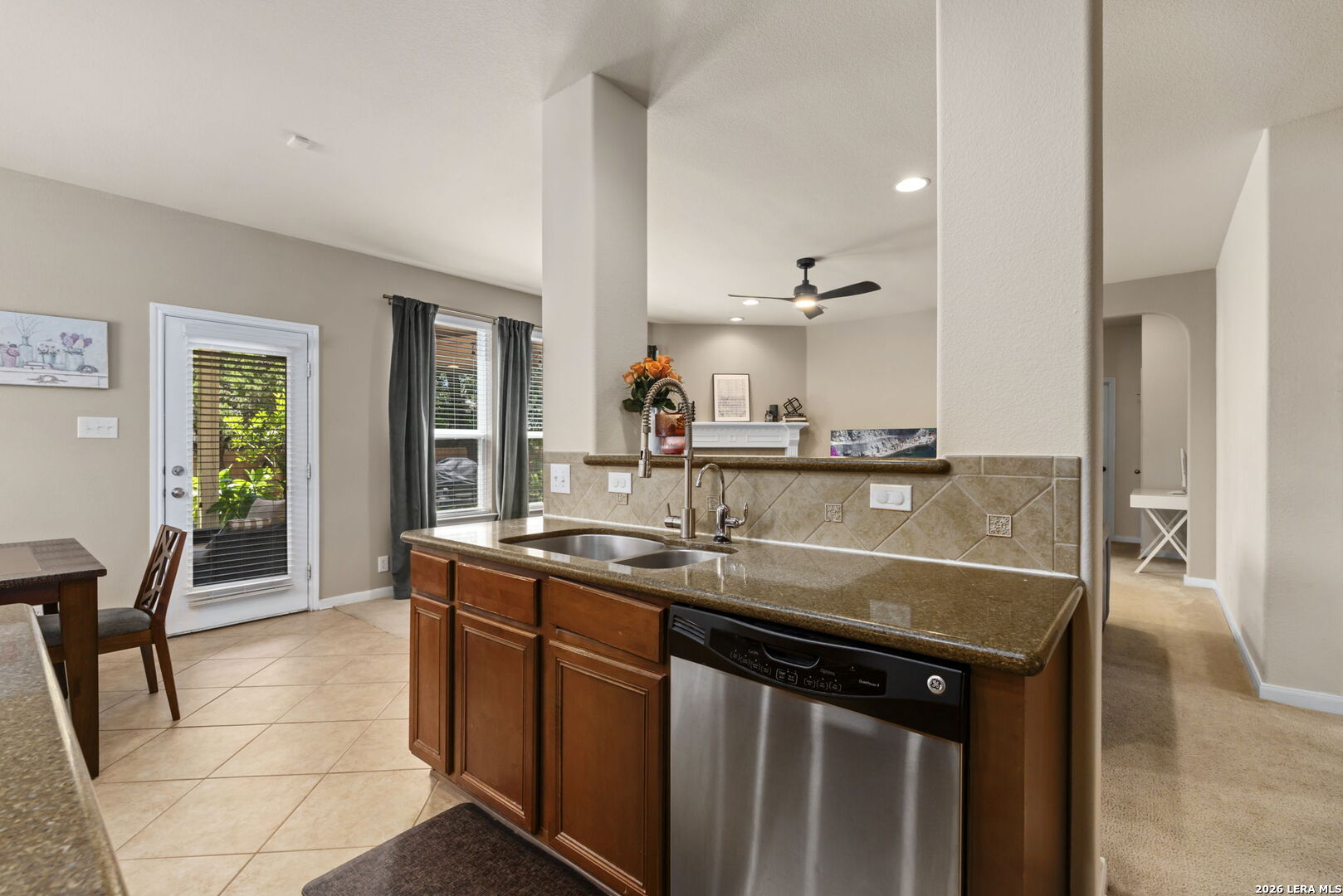 8702 Jura Forest Helotes TX 78023