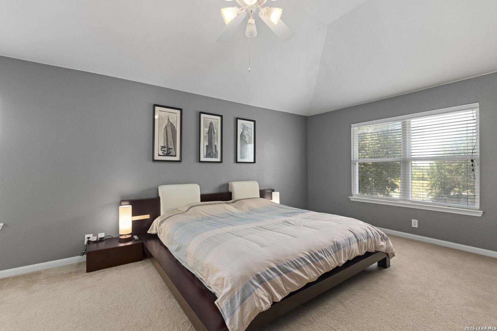 8702 Jura Forest Helotes TX 78023
