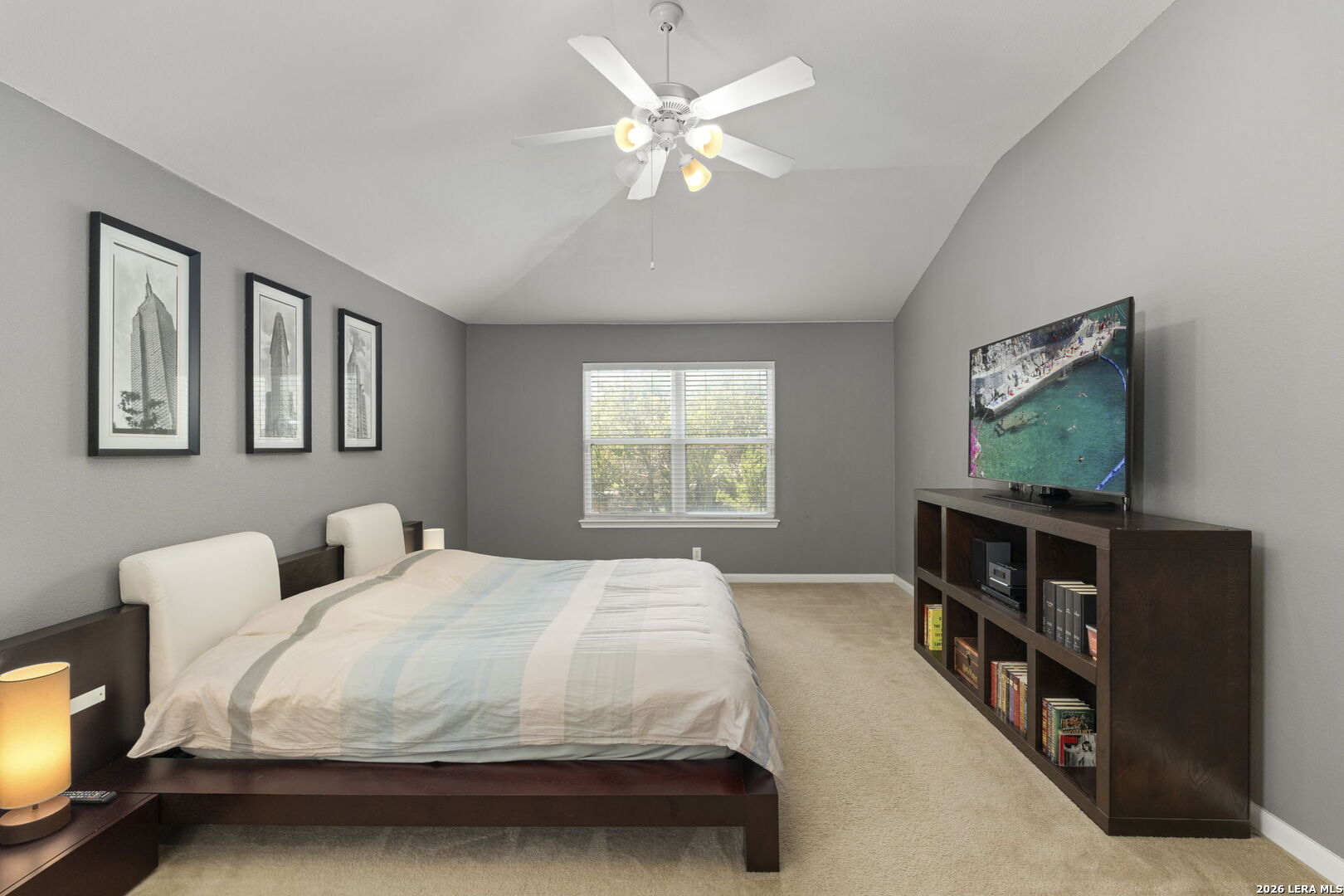 8702 Jura Forest Helotes TX 78023