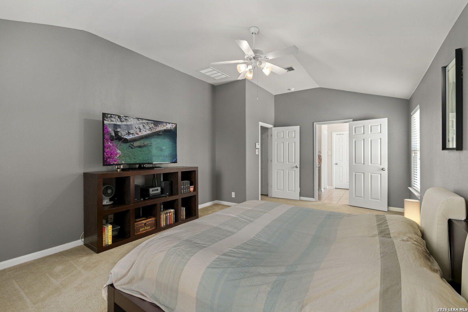 8702 Jura Forest Helotes TX 78023