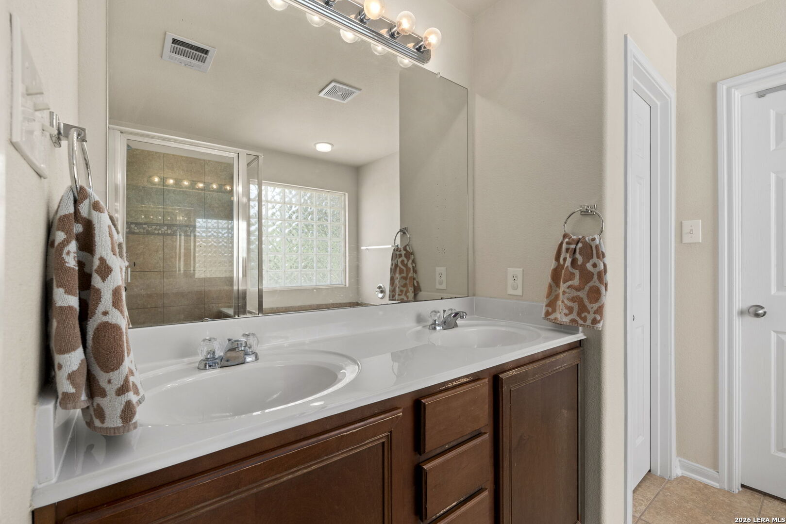 8702 Jura Forest Helotes TX 78023