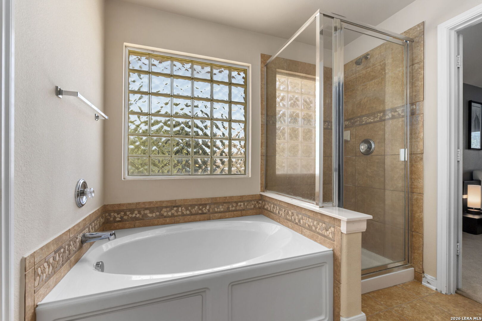 8702 Jura Forest Helotes TX 78023