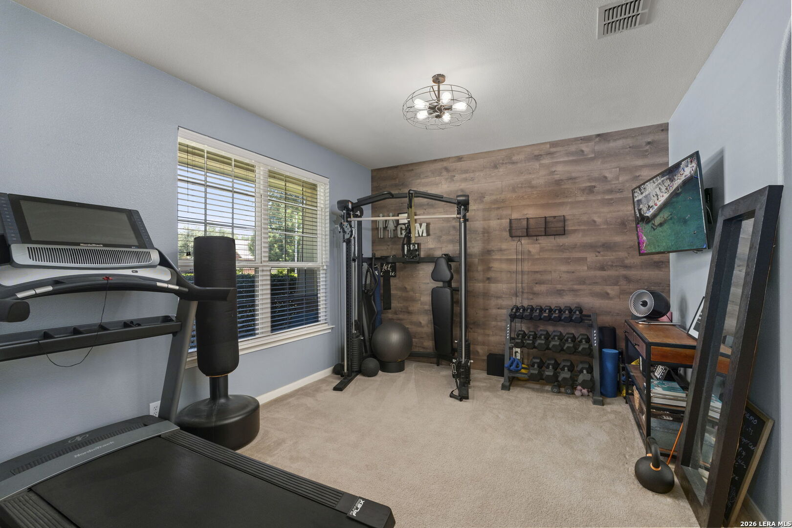 8702 Jura Forest Helotes TX 78023