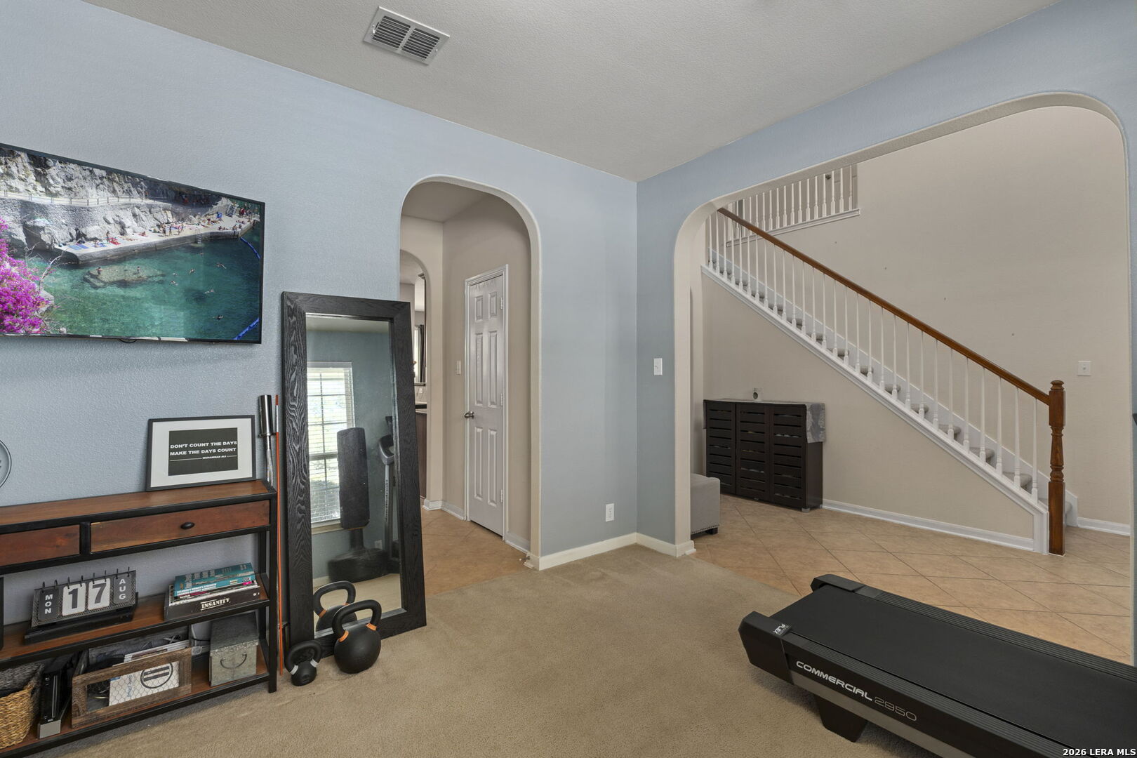 8702 Jura Forest Helotes TX 78023