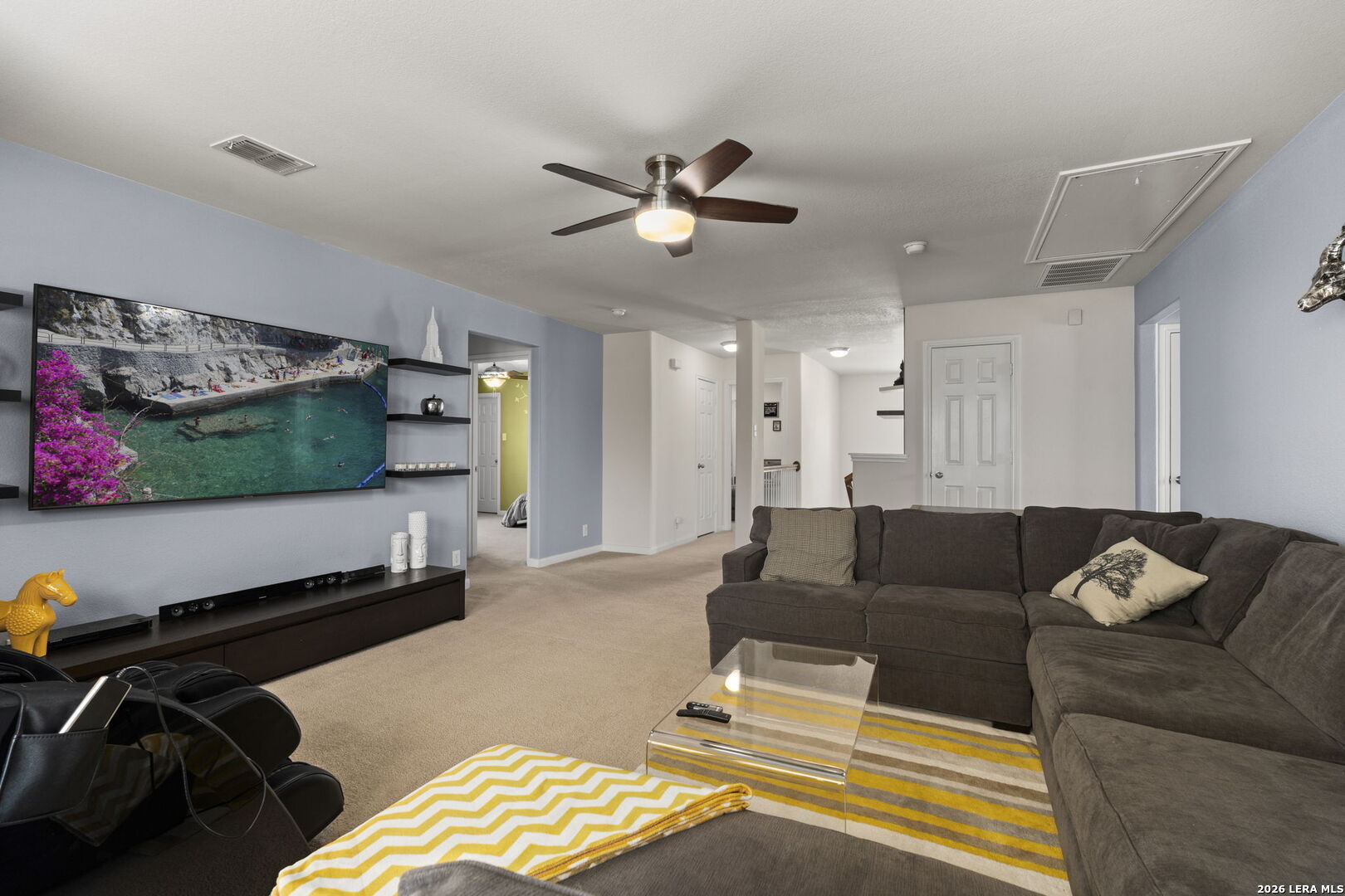 8702 Jura Forest Helotes TX 78023