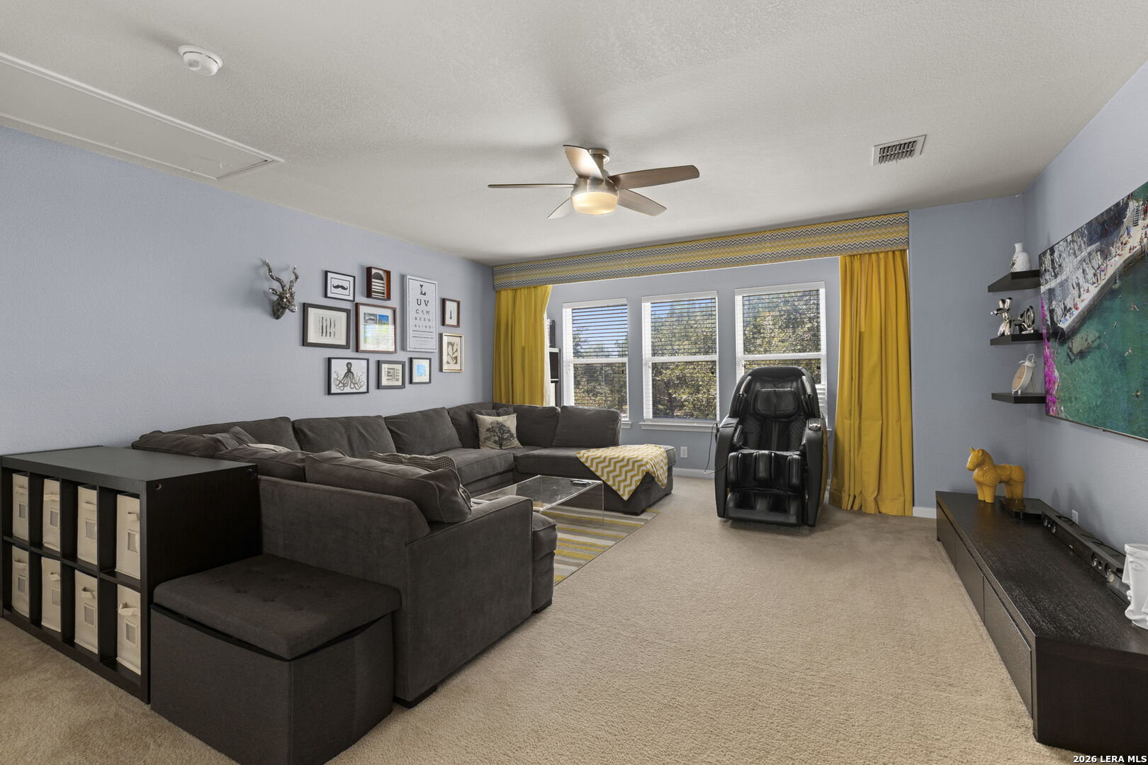8702 Jura Forest Helotes TX 78023