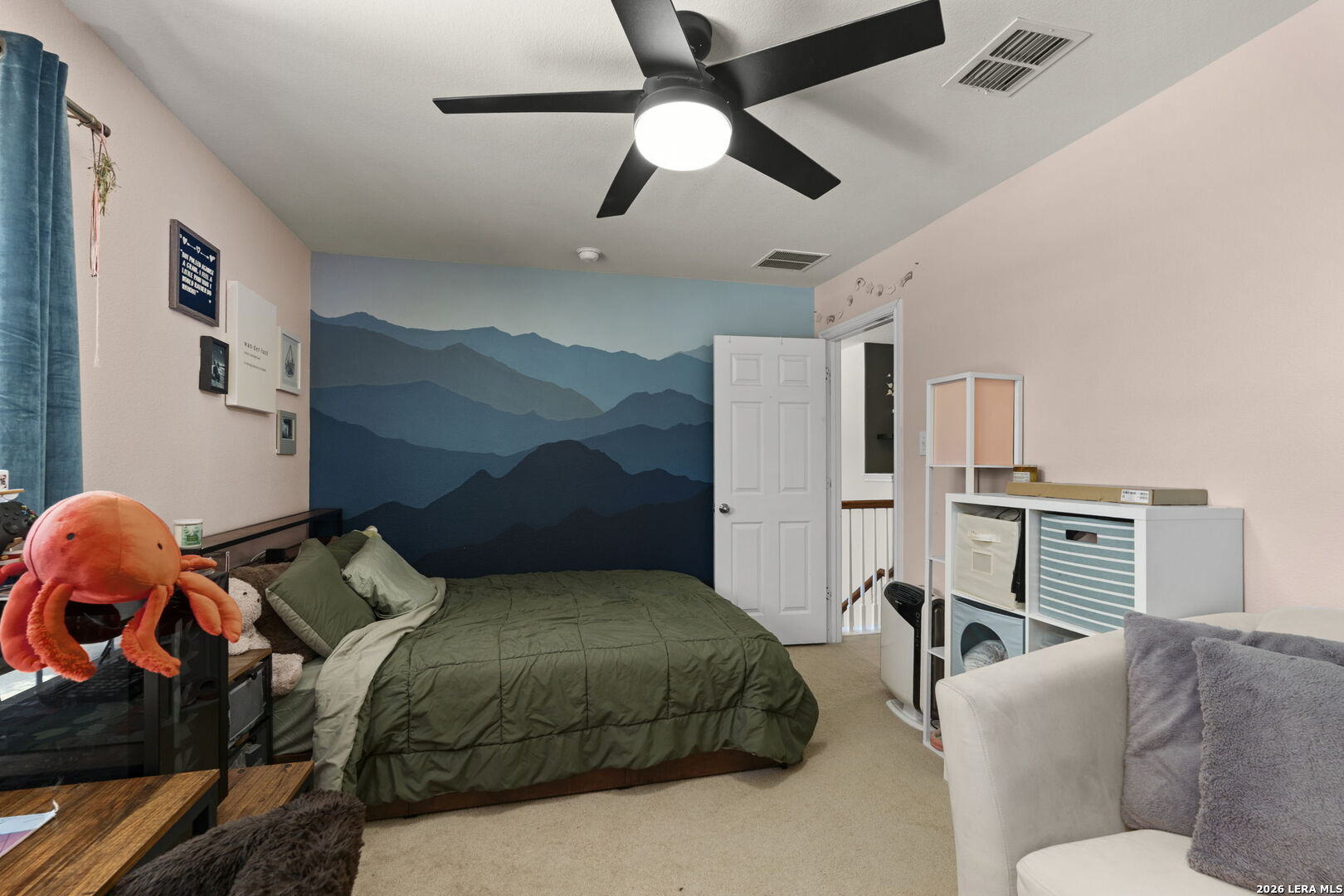 8702 Jura Forest Helotes TX 78023