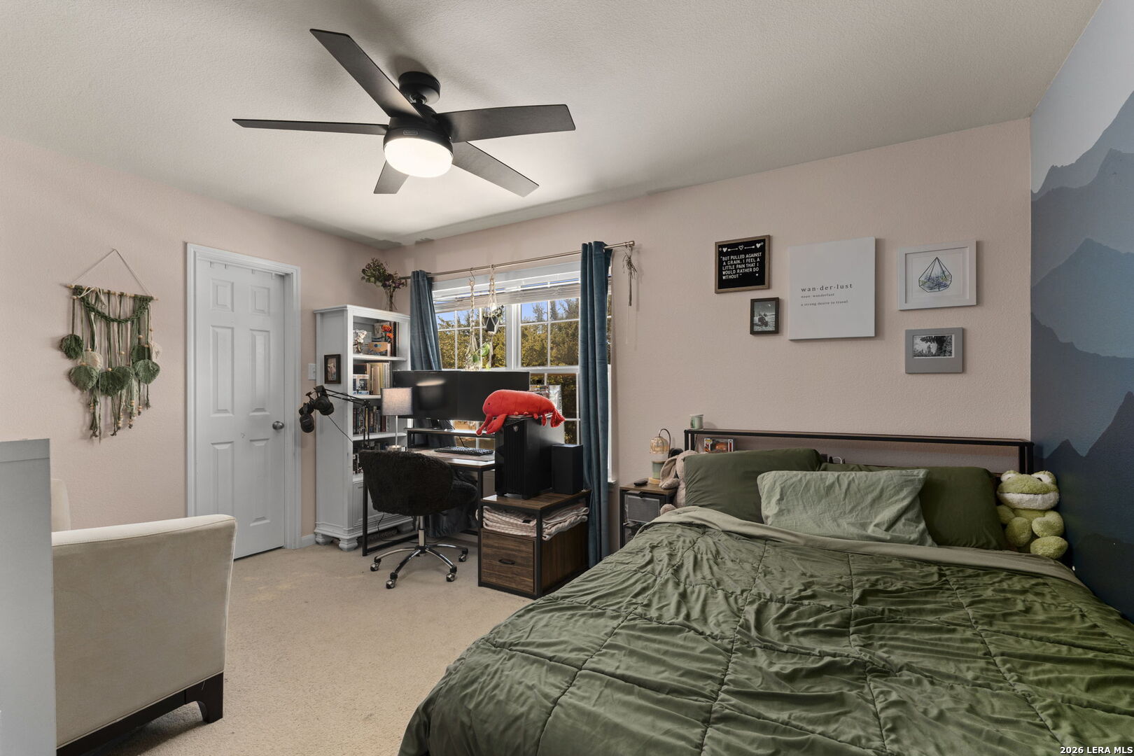 8702 Jura Forest Helotes TX 78023