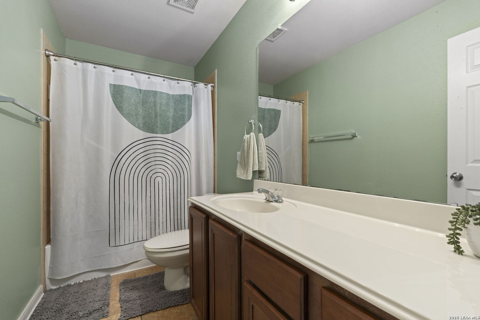 8702 Jura Forest Helotes TX 78023