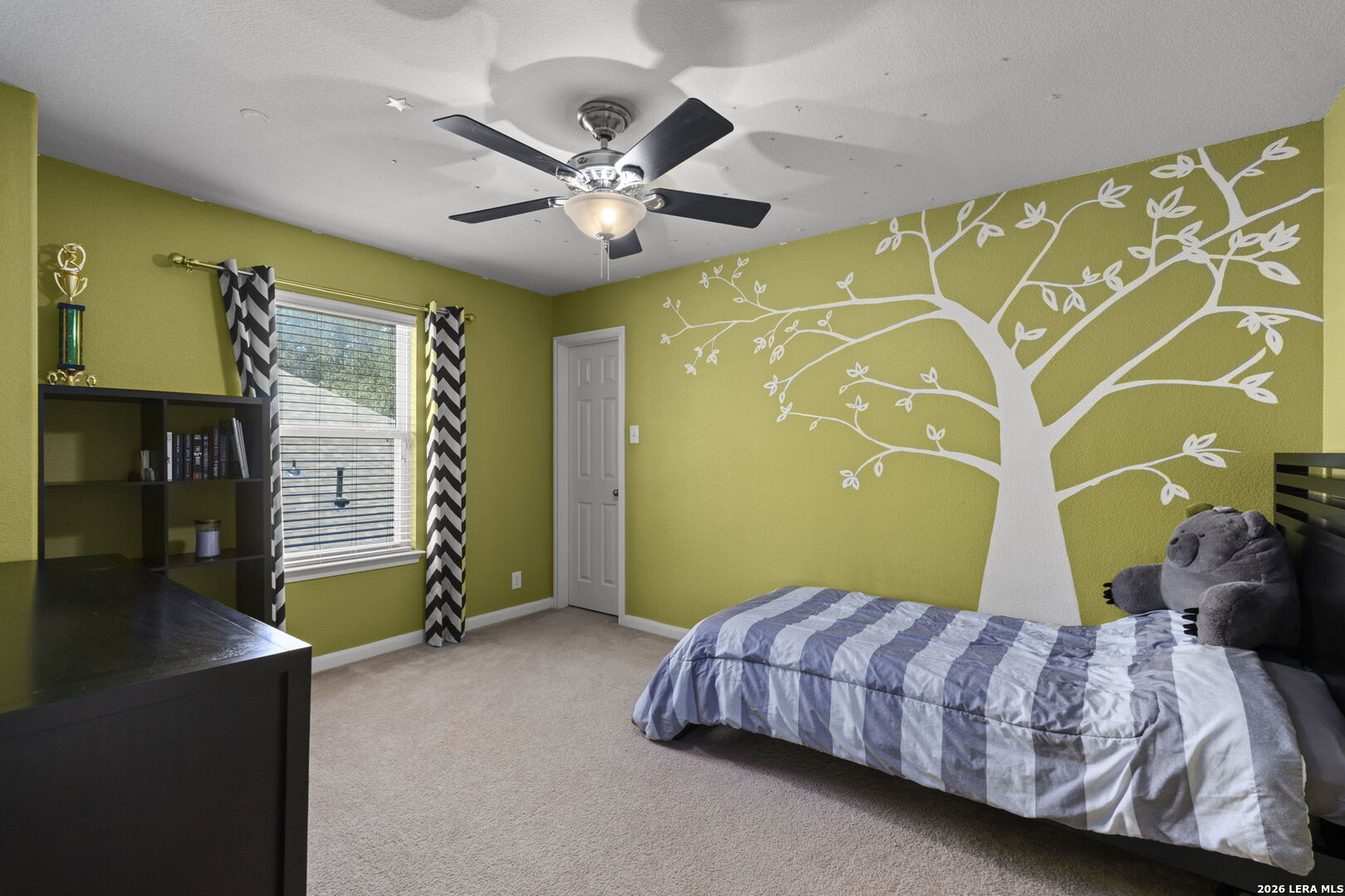 8702 Jura Forest Helotes TX 78023