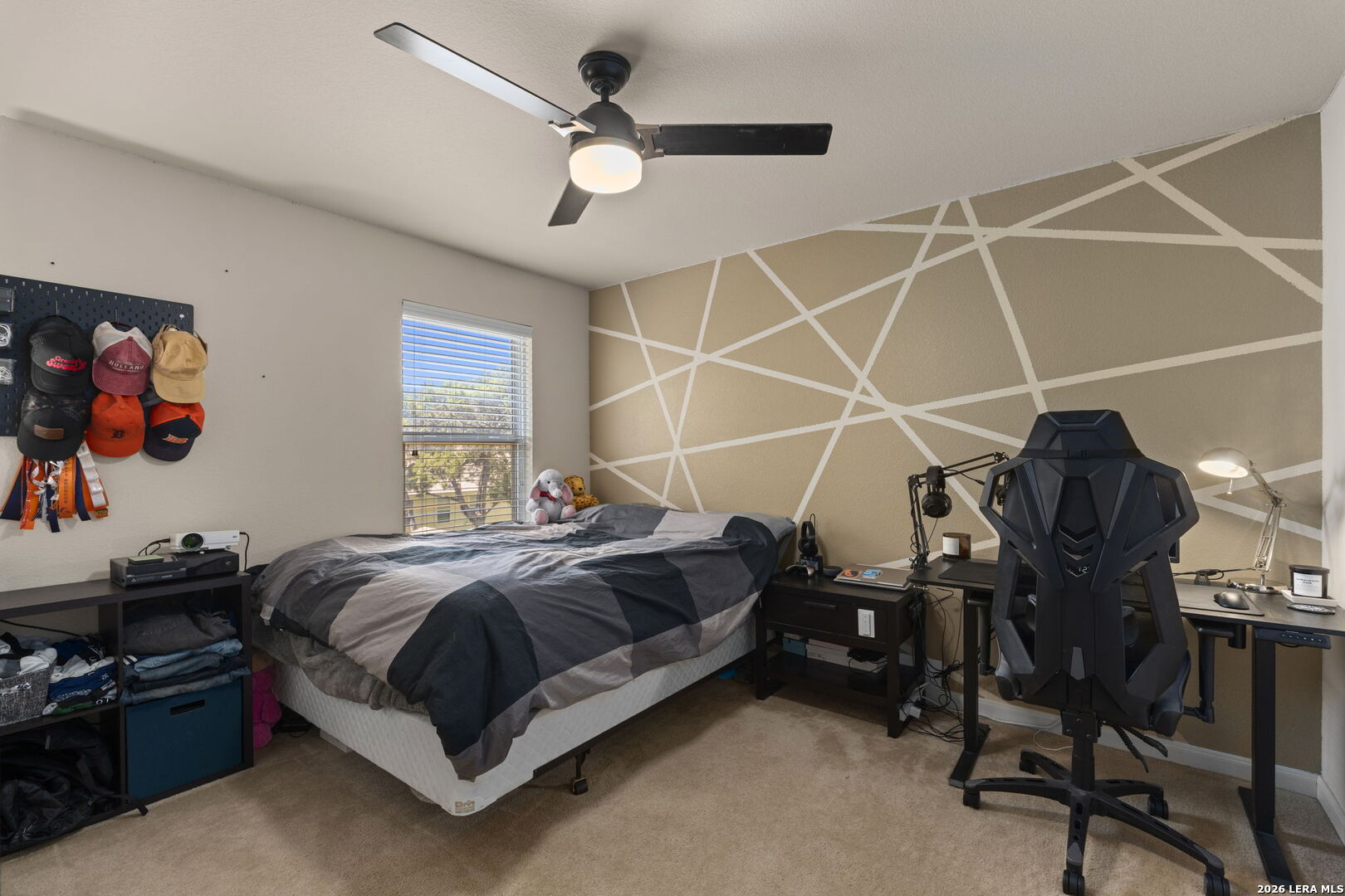 8702 Jura Forest Helotes TX 78023