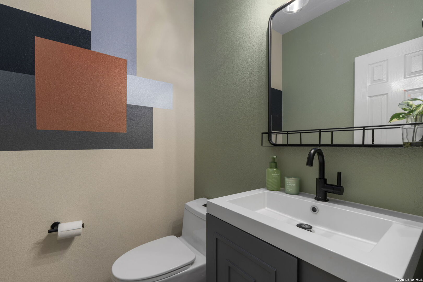 8702 Jura Forest Helotes TX 78023