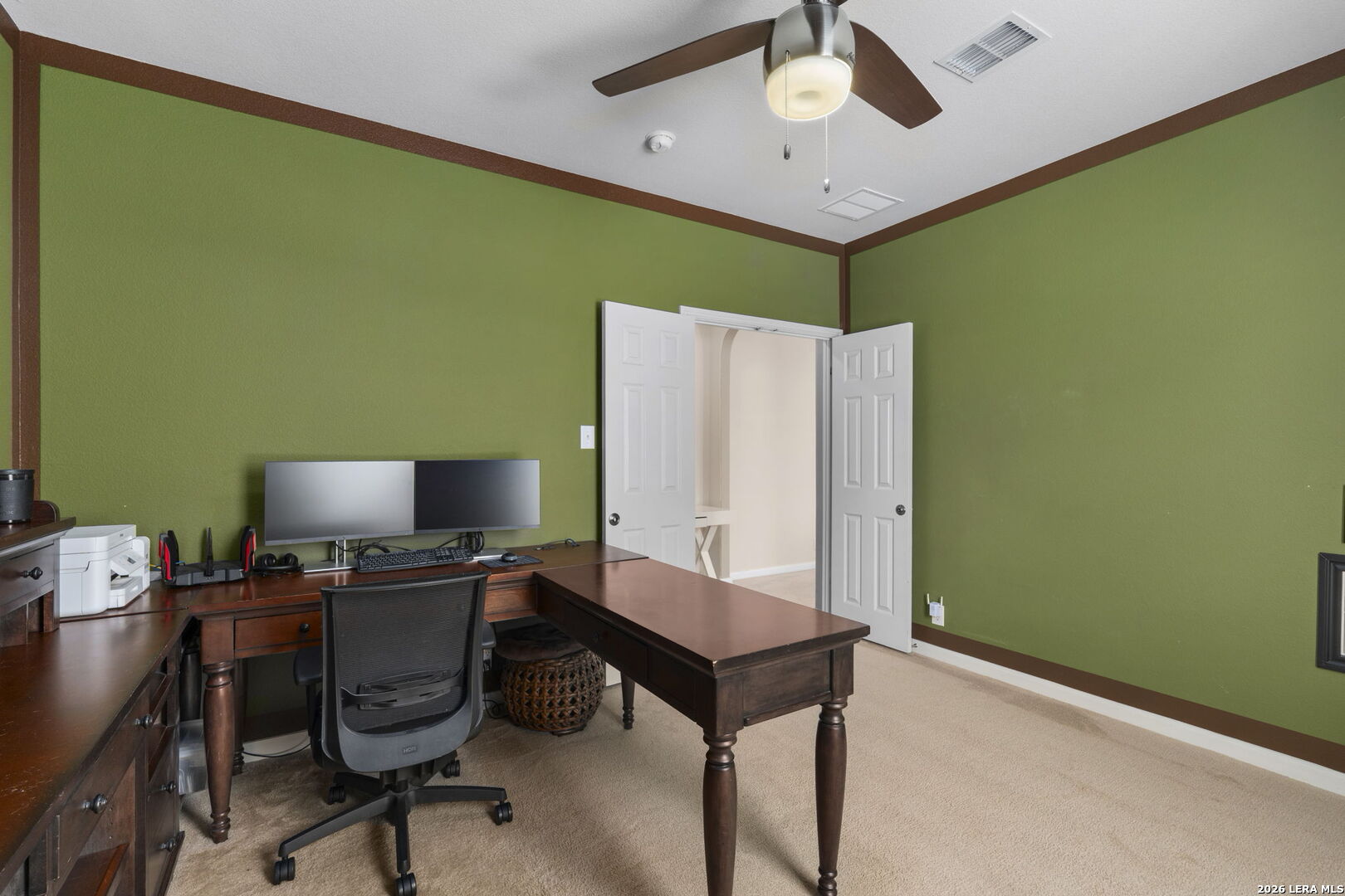 8702 Jura Forest Helotes TX 78023