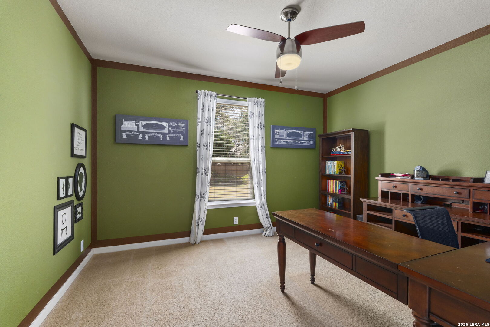 8702 Jura Forest Helotes TX 78023