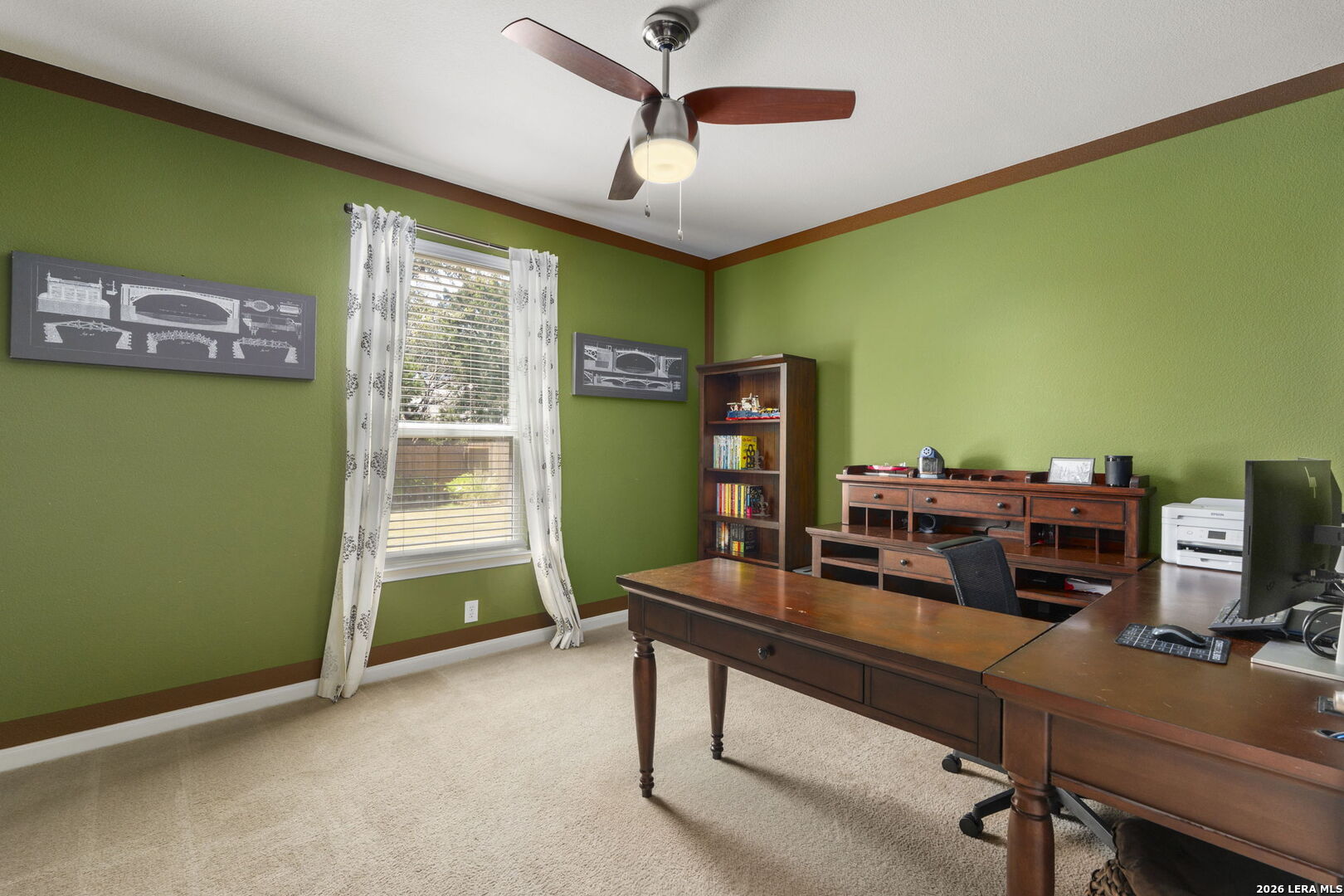 8702 Jura Forest Helotes TX 78023
