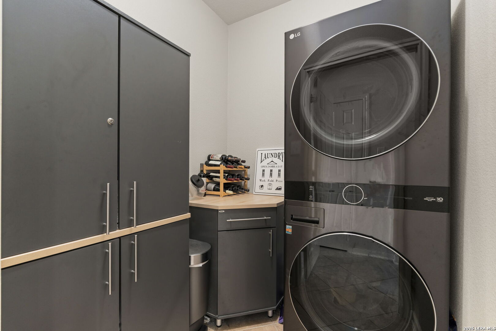8702 Jura Forest Helotes TX 78023