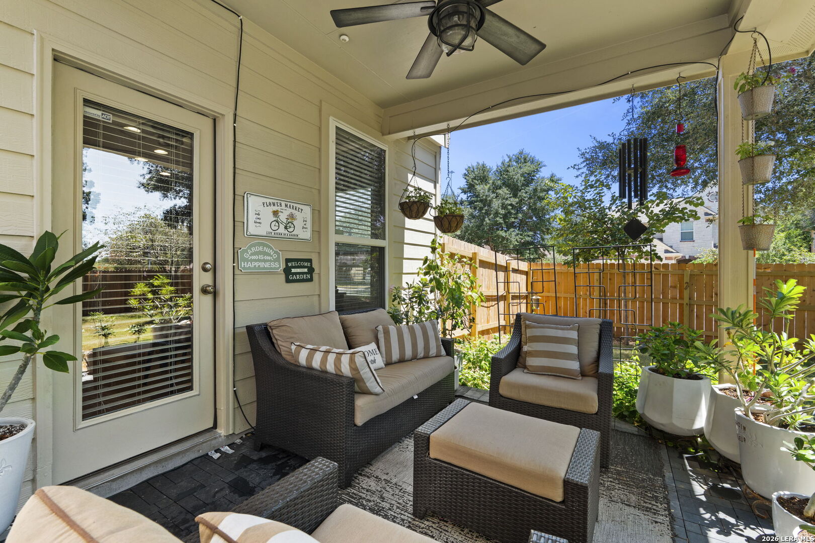 8702 Jura Forest Helotes TX 78023
