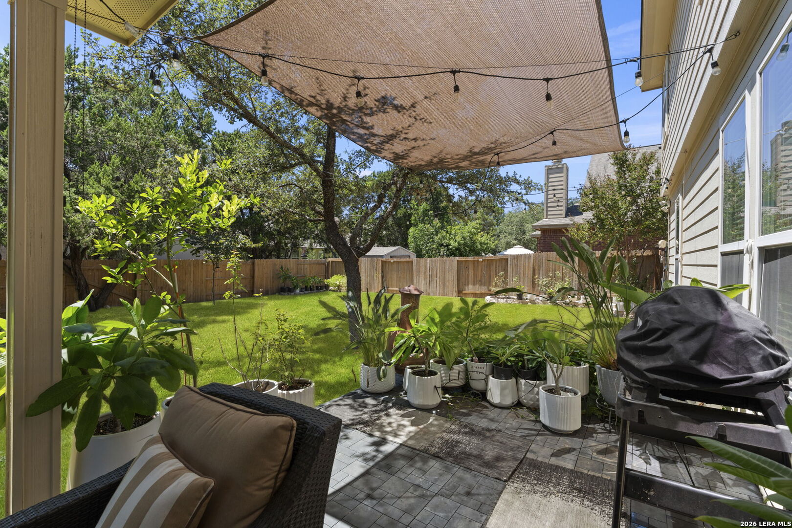 8702 Jura Forest Helotes TX 78023