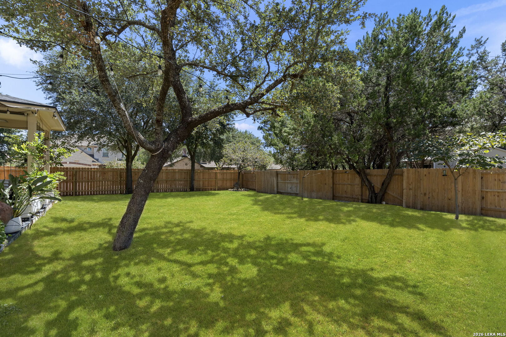 8702 Jura Forest Helotes TX 78023