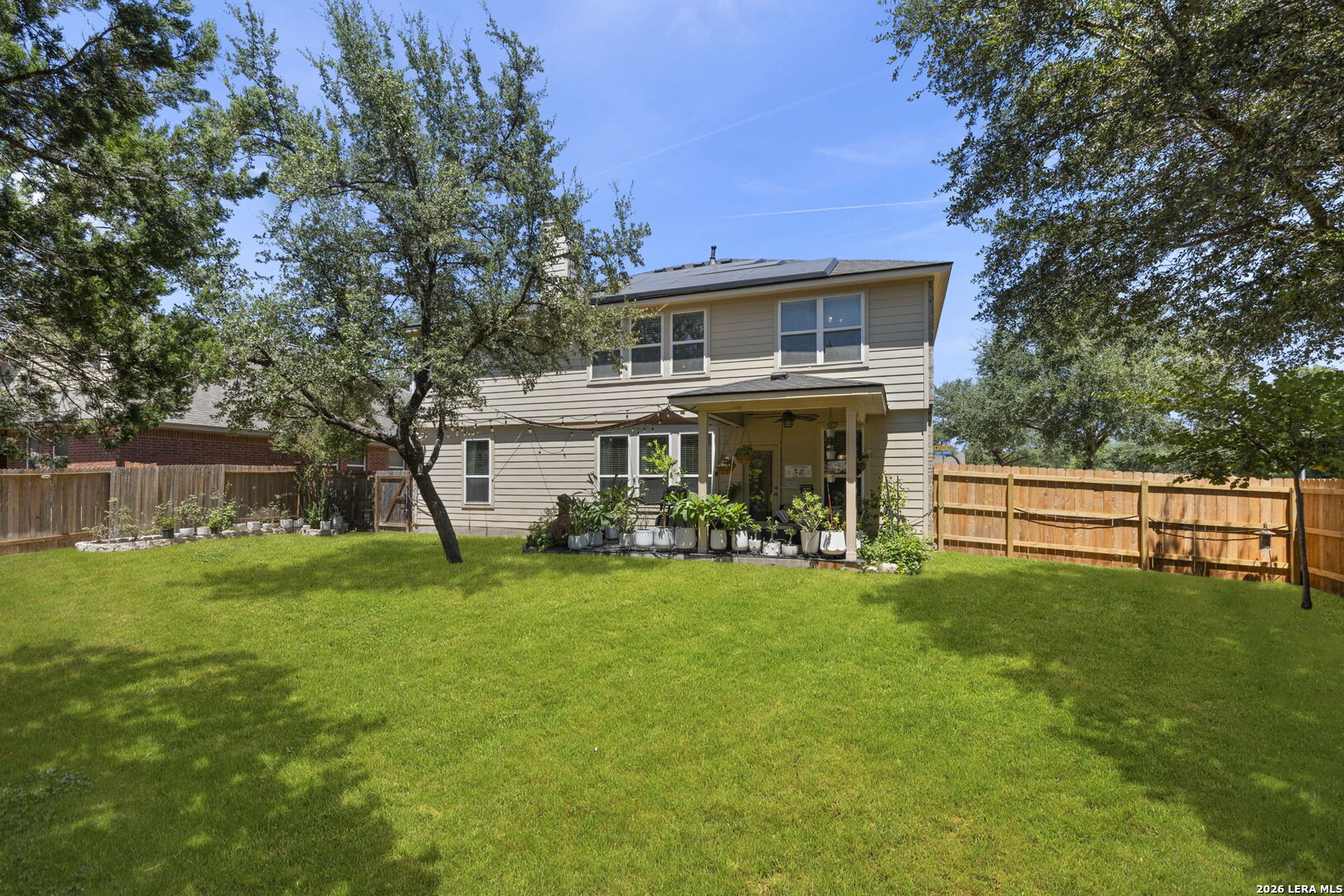 8702 Jura Forest Helotes TX 78023