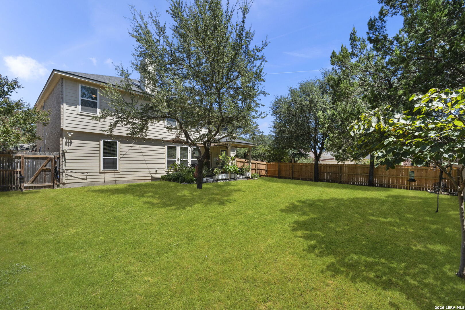 8702 Jura Forest Helotes TX 78023