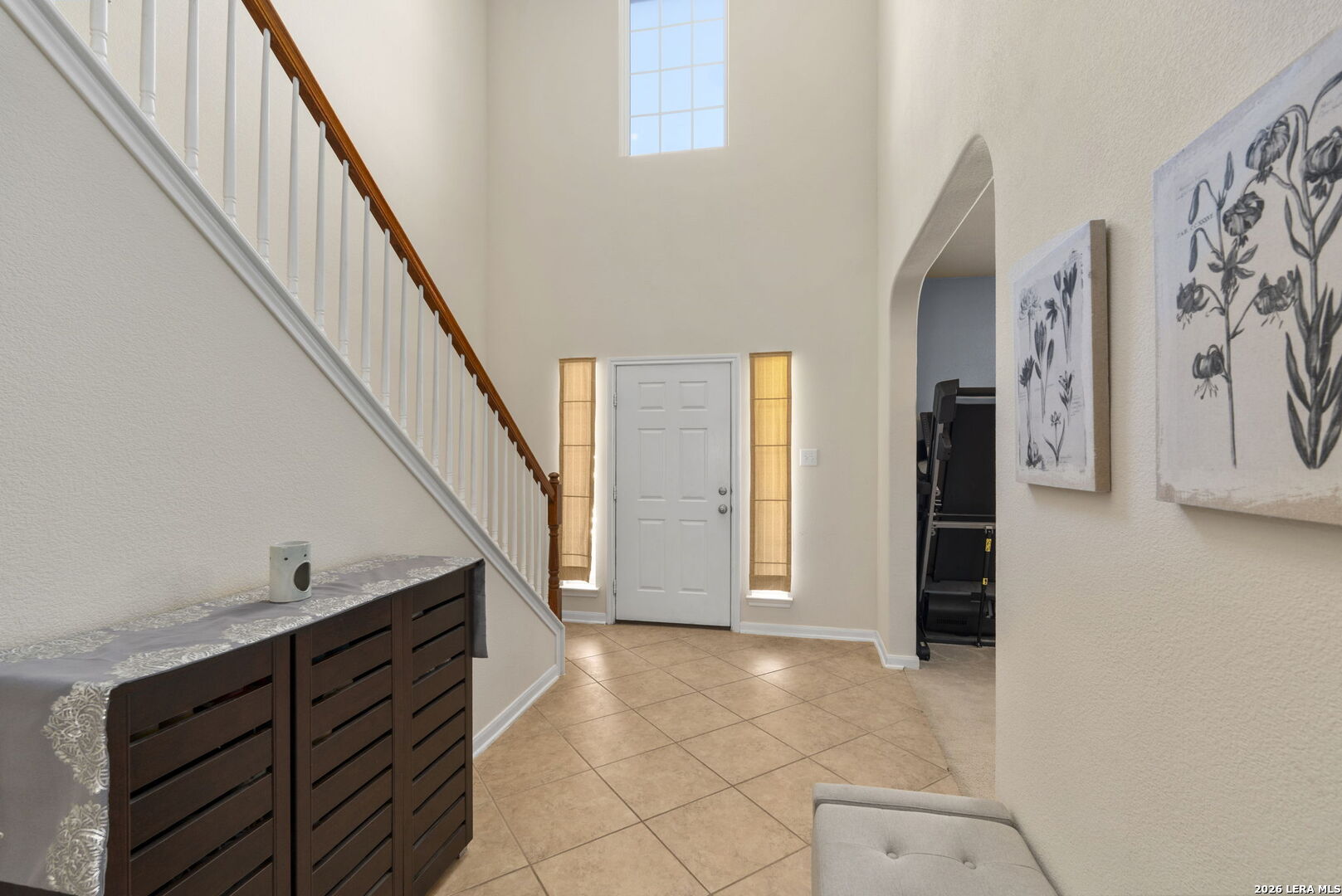 8702 Jura Forest Helotes TX 78023