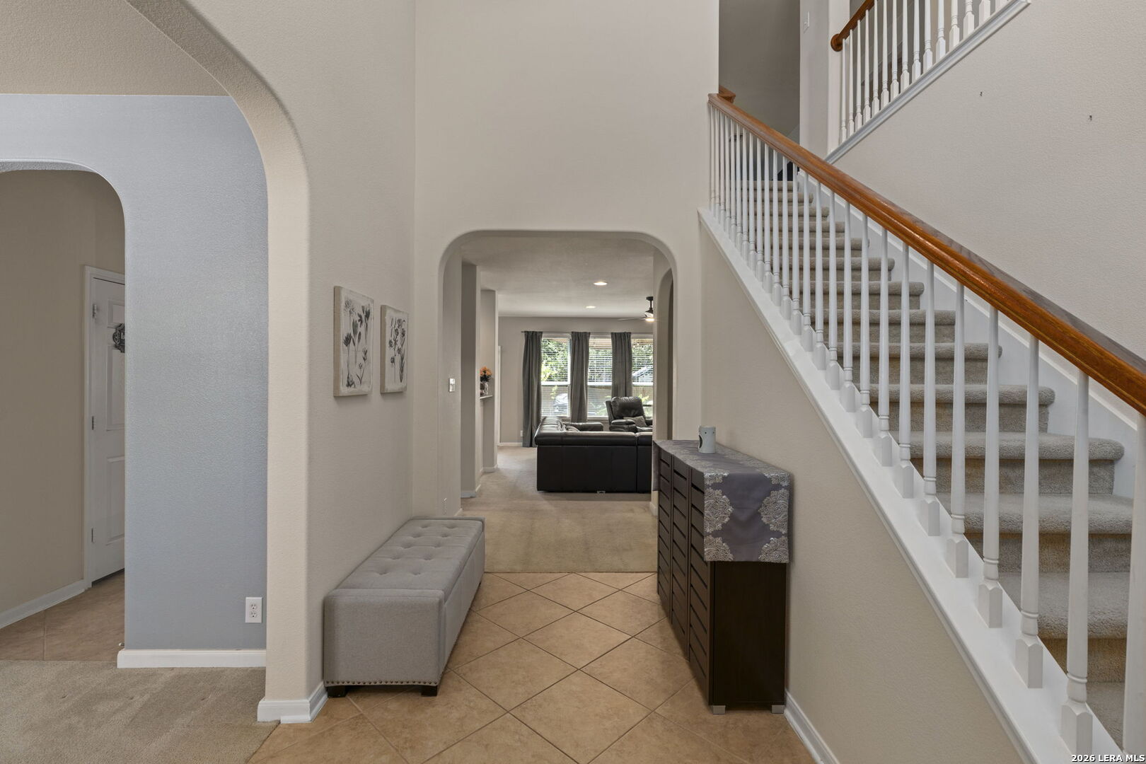 8702 Jura Forest Helotes TX 78023