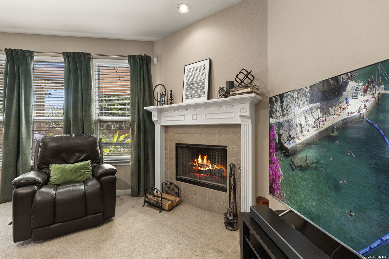 8702 Jura Forest Helotes TX 78023