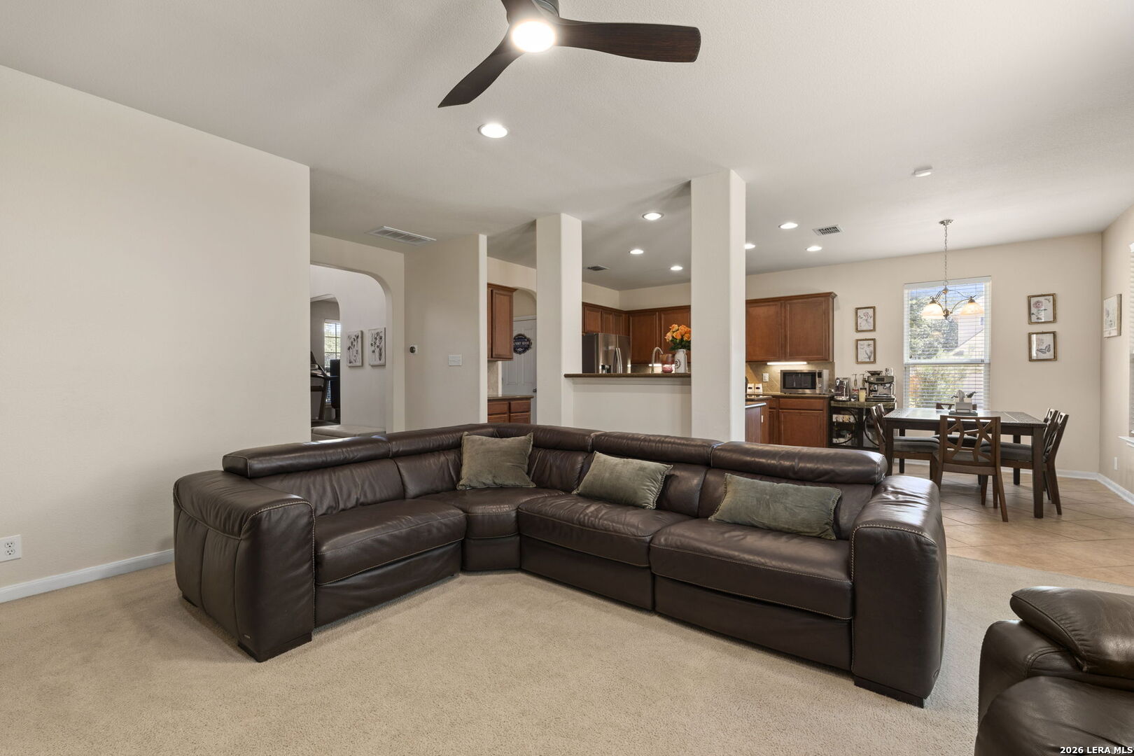 8702 Jura Forest Helotes TX 78023