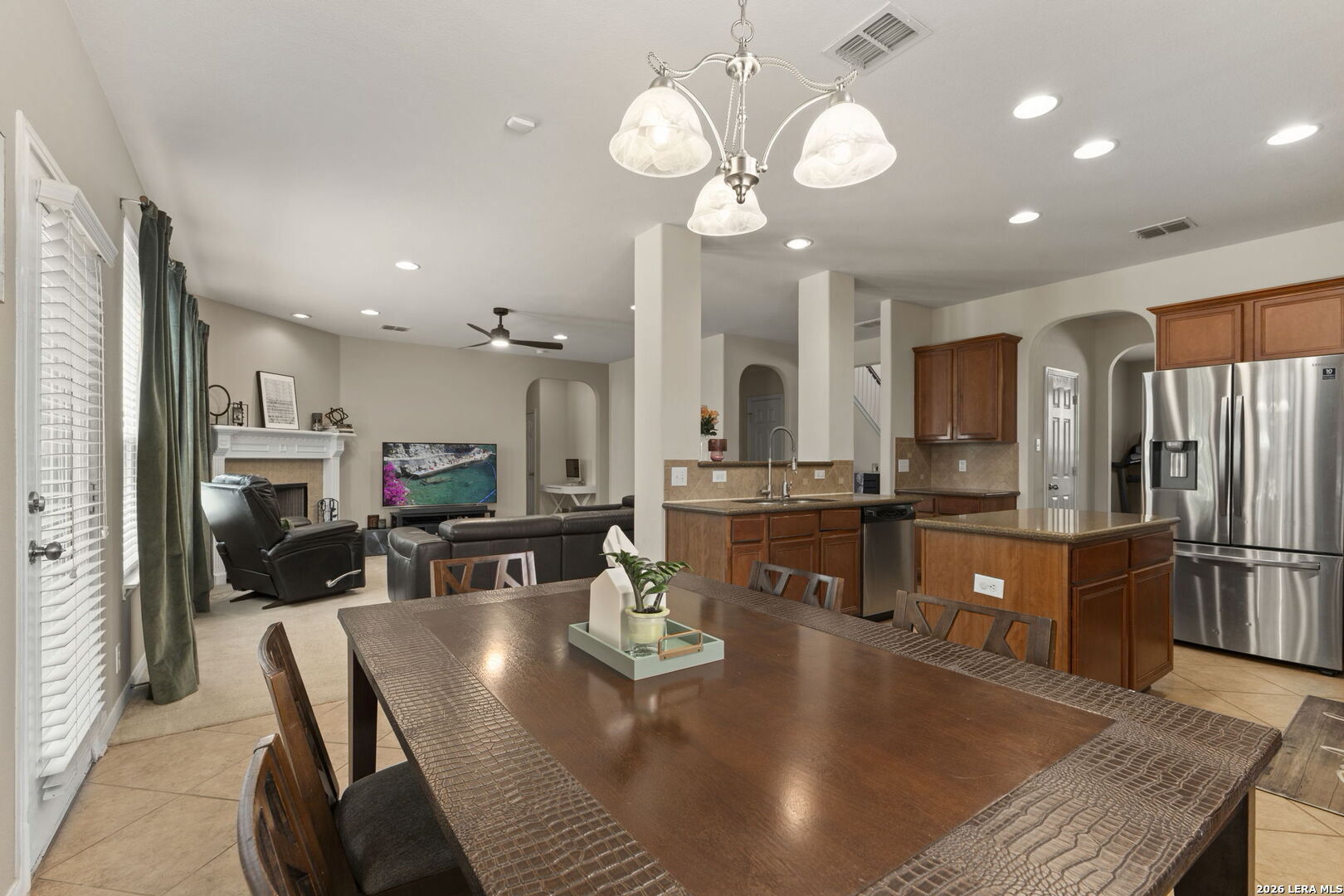 8702 Jura Forest Helotes TX 78023