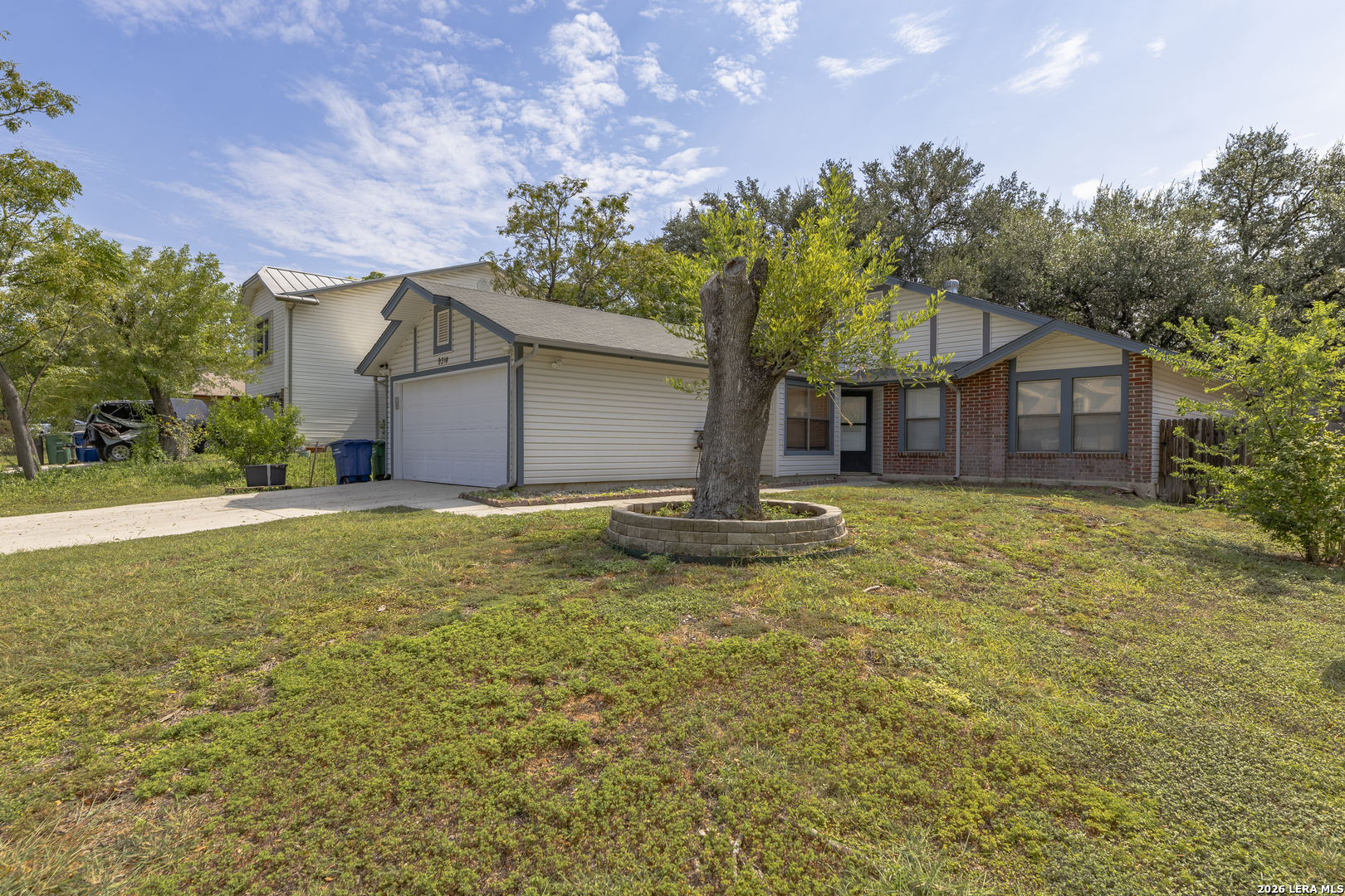 9314 Autumn Storm San Antonio TX 78254