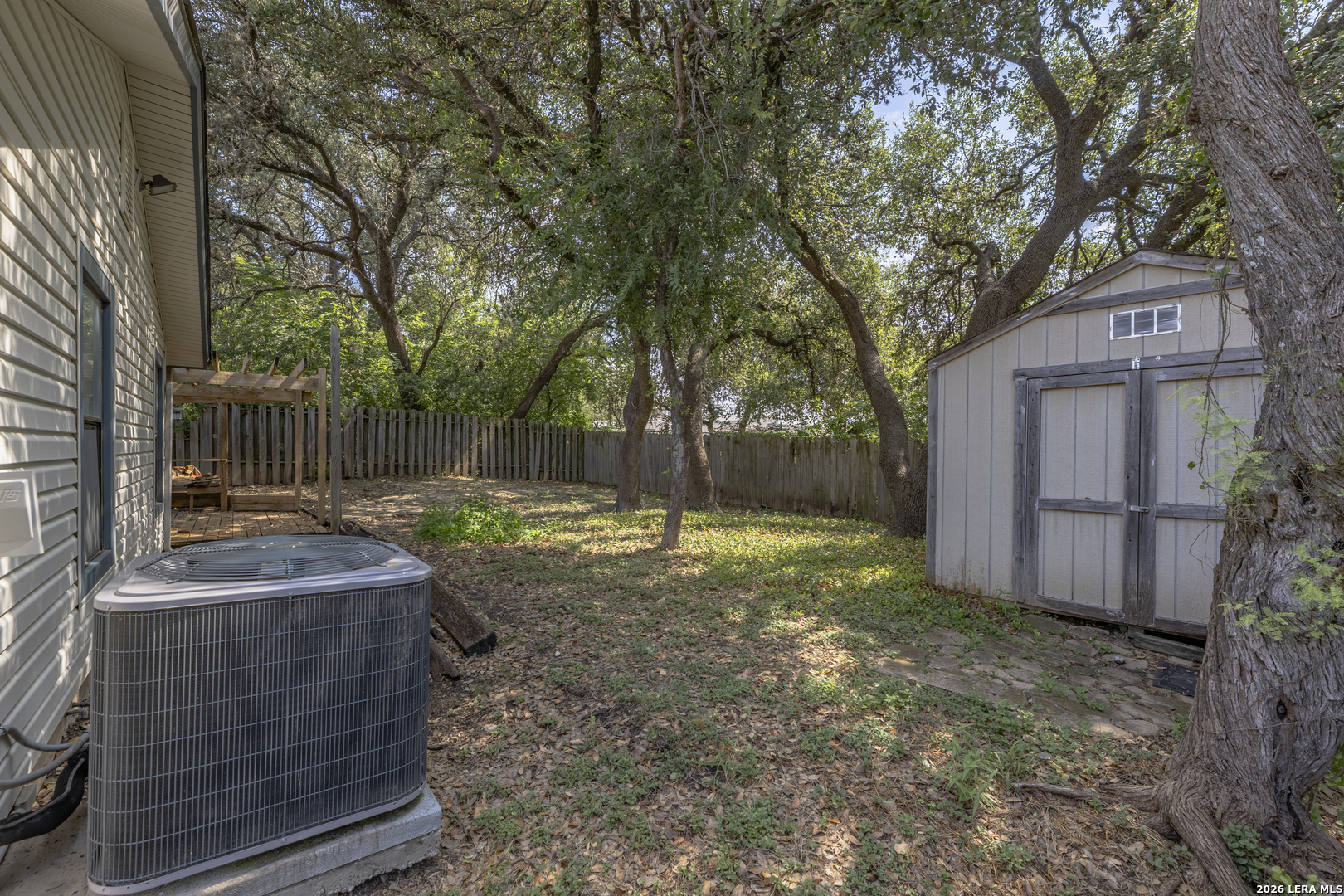 9314 Autumn Storm San Antonio TX 78254