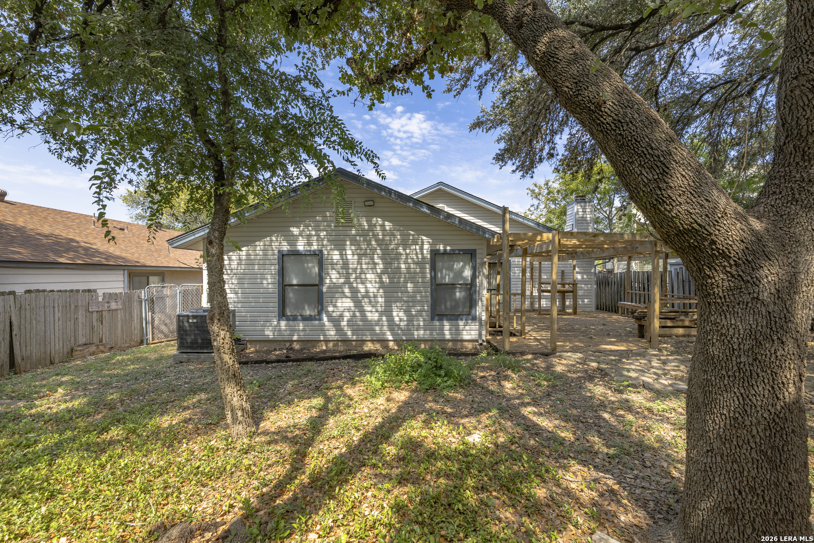 9314 Autumn Storm San Antonio TX 78254