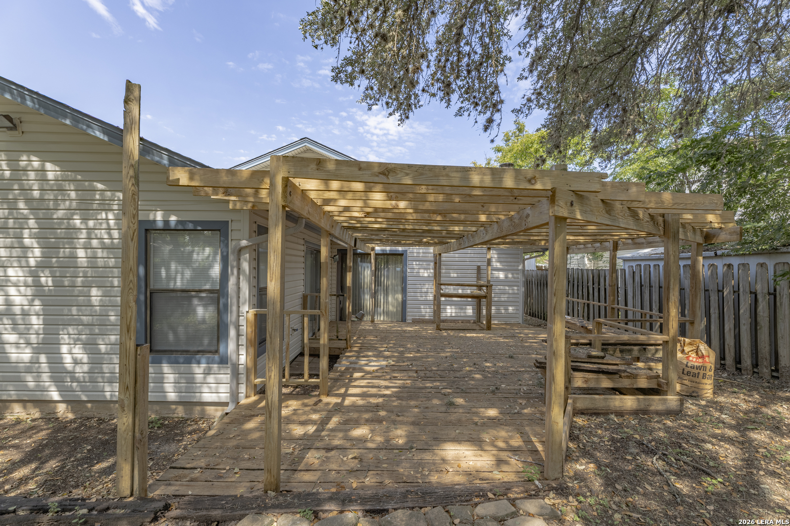 9314 Autumn Storm San Antonio TX 78254