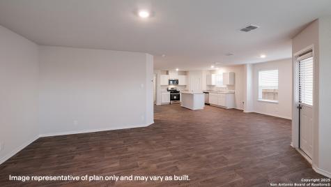 13866 Pease Crossing San Antonio TX 78253