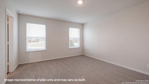 13866 Pease Crossing San Antonio TX 78253