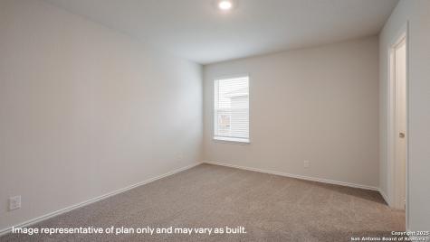 13866 Pease Crossing San Antonio TX 78253