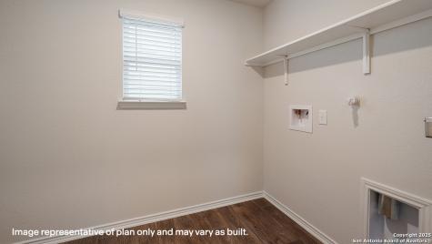 13866 Pease Crossing San Antonio TX 78253