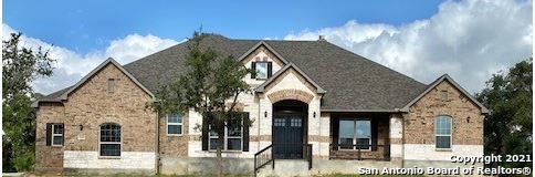 5689 Copper Vista New Braunfels TX 78132