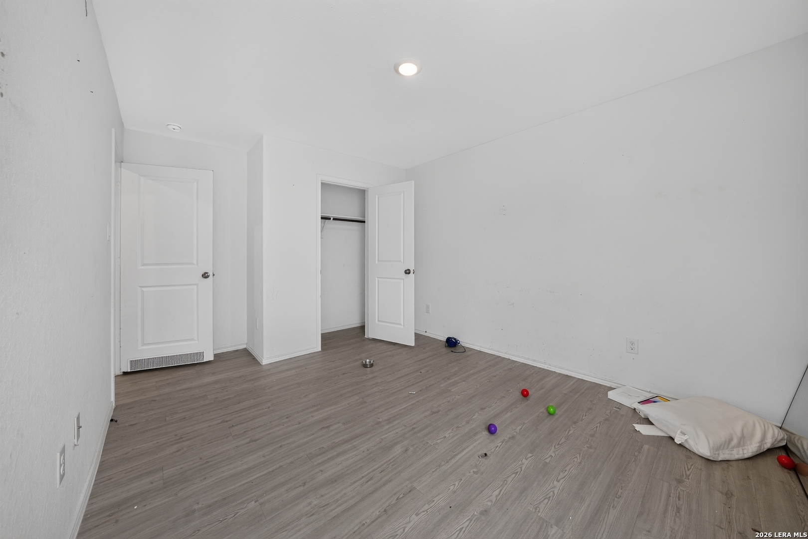 13919 Weir Place San Antonio TX 78223