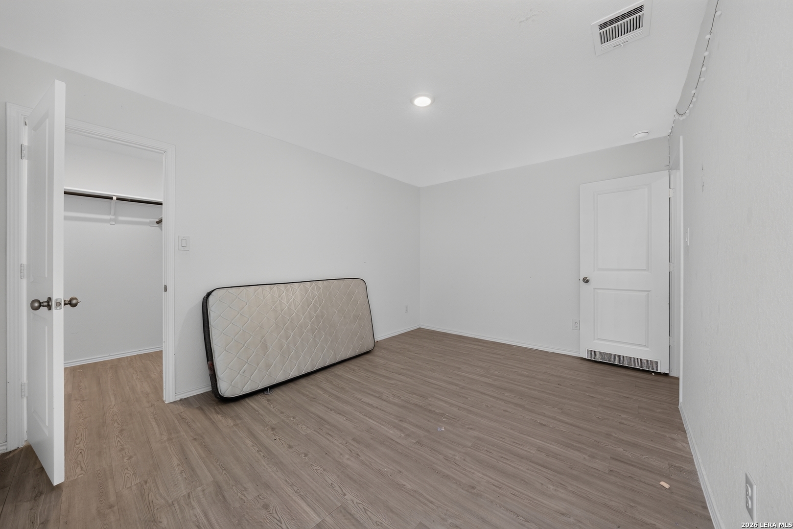 13919 Weir Place San Antonio TX 78223